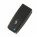 Lenovo L9 Tip for USB 19100327 41R4354 41R4317